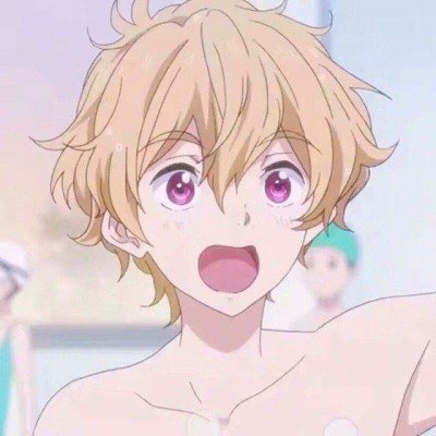 08年后出生不能买烟